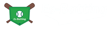 Es-Batting